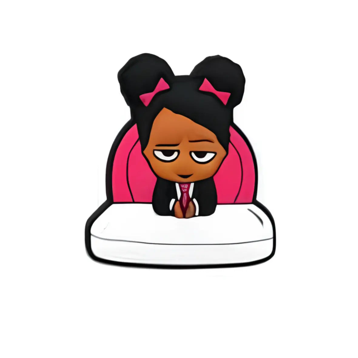 BABY BOSS