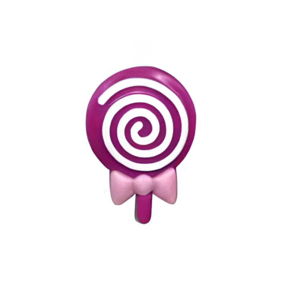 SWEET