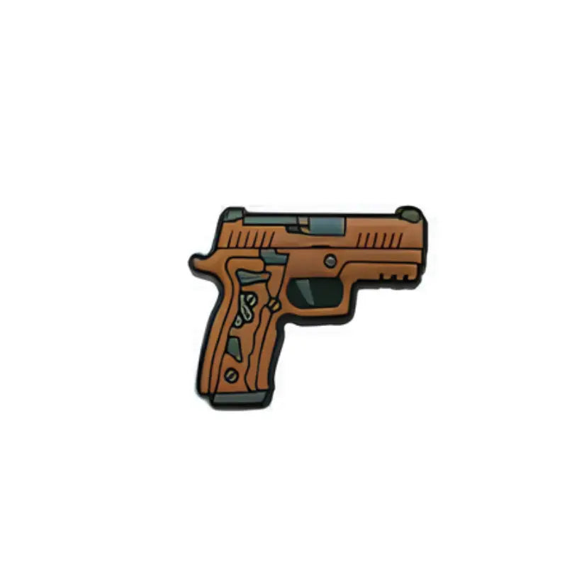 GTA