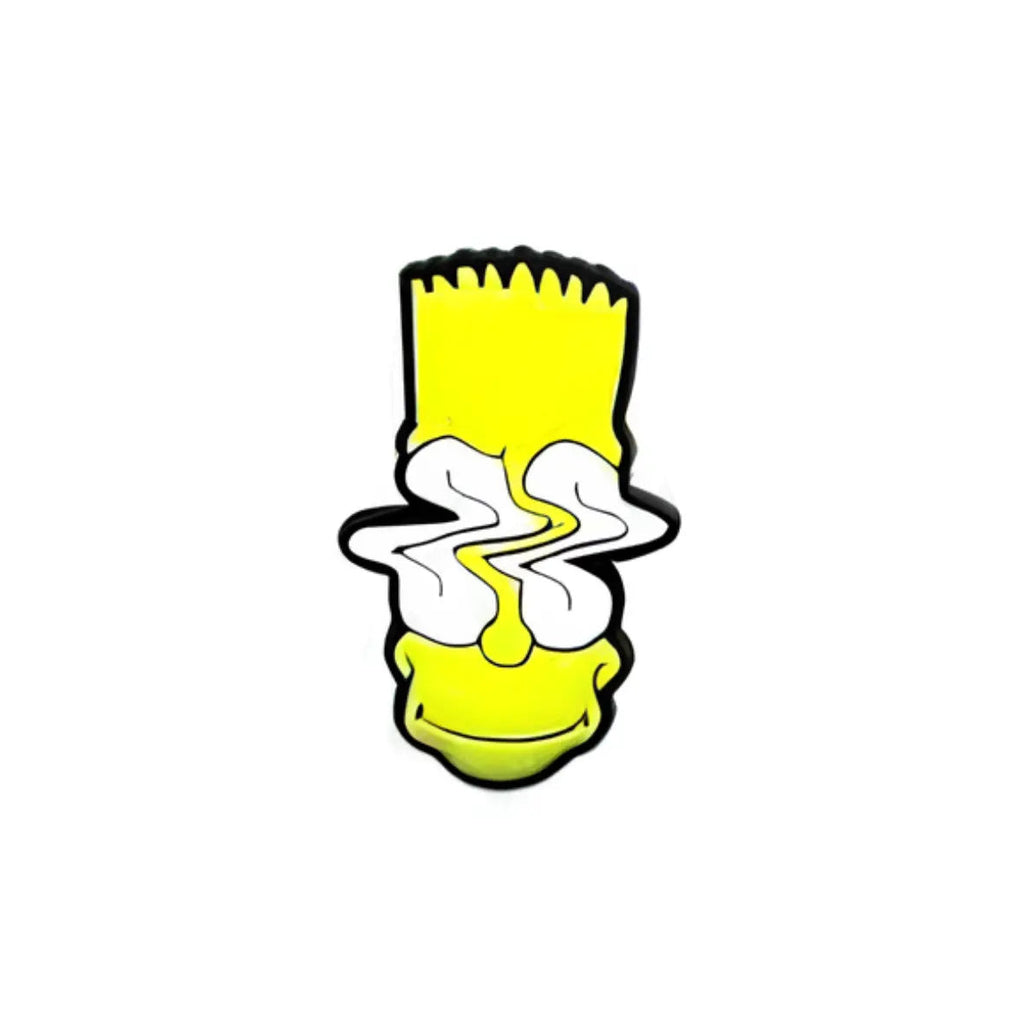 SIMPSONS