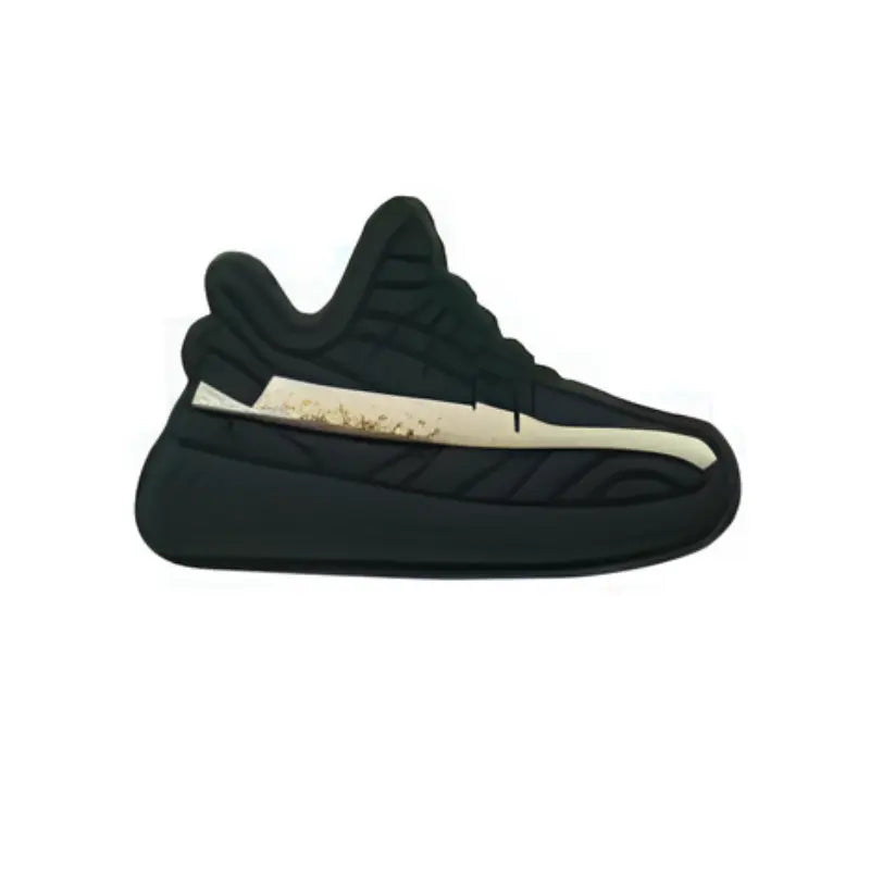 SNKRS
