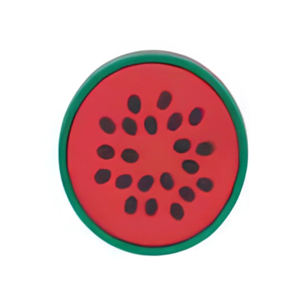 FRUITS & LEGUMES