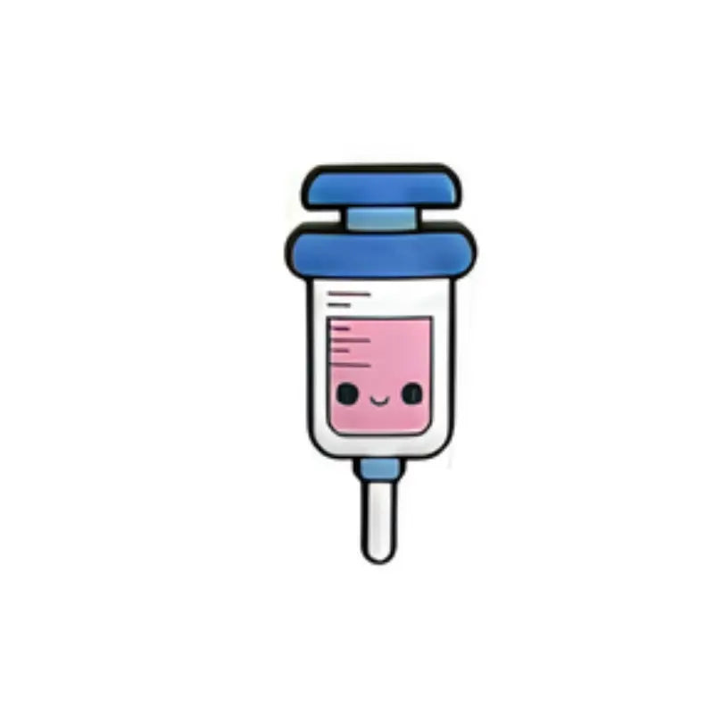 HOPITAL