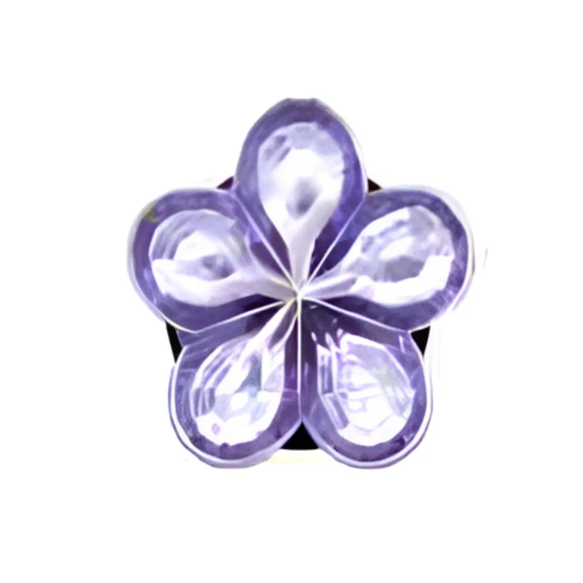 PERLES