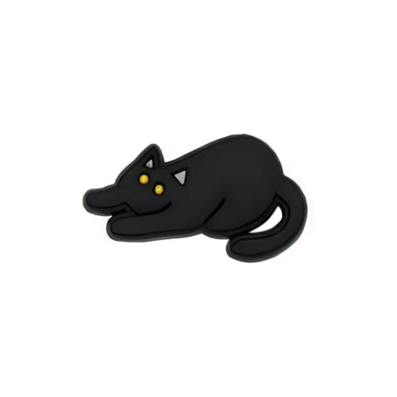 CHATS