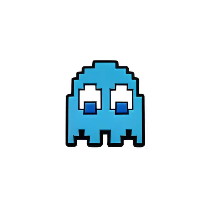 PACMAN