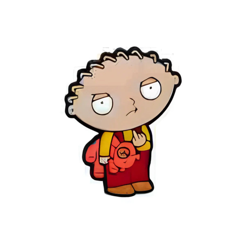 FAMILY GUY
