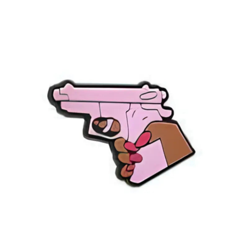 GTA