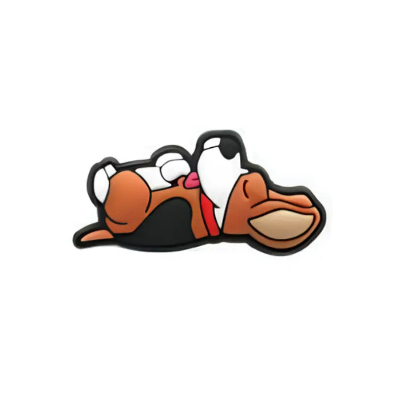 CHIENS