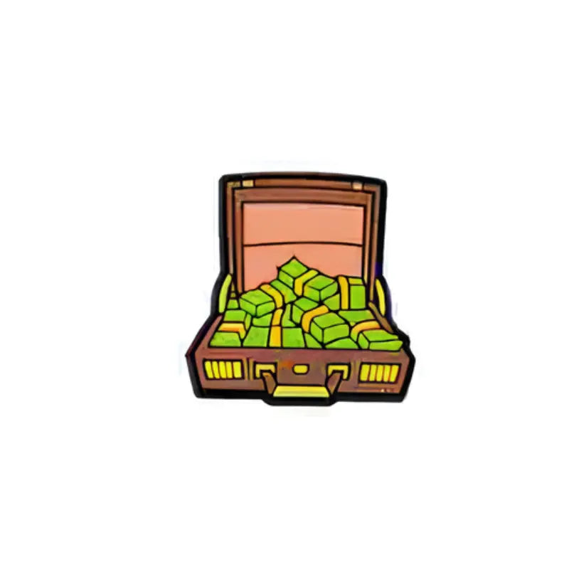MONEY