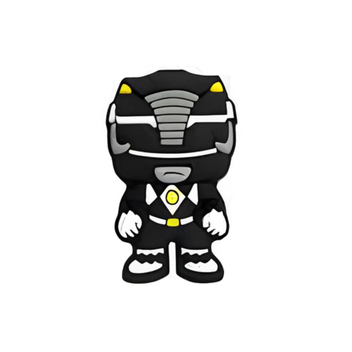 POWER RANGERS