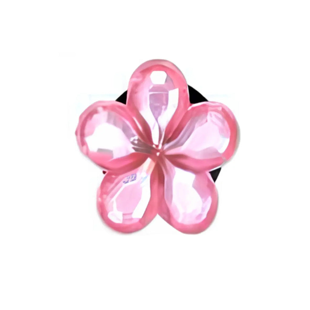 PERLES