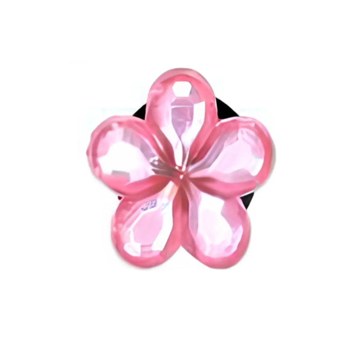 PERLES