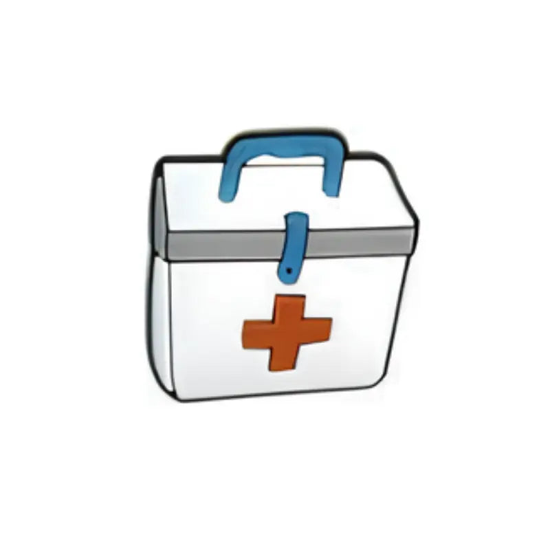 HOPITAL