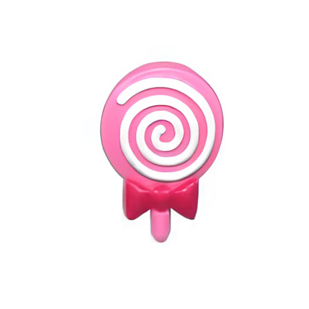 SWEET