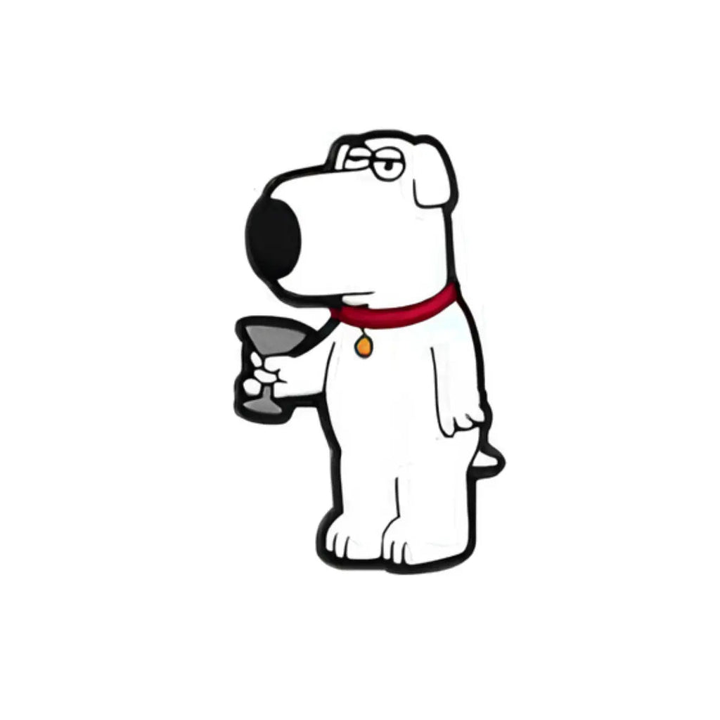 FAMILY GUY