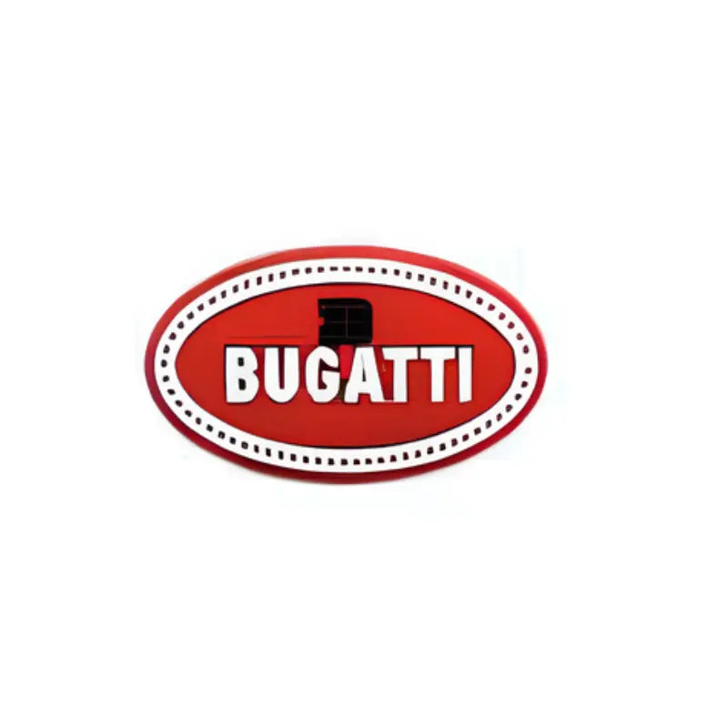 AUTOMOTO