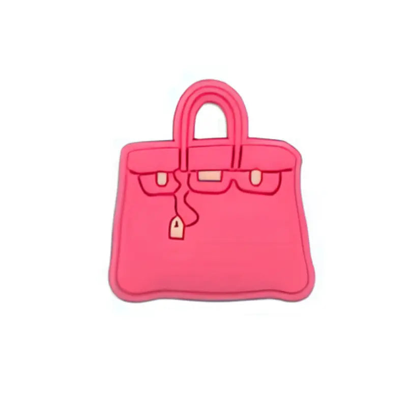 SACS DE MARQUES
