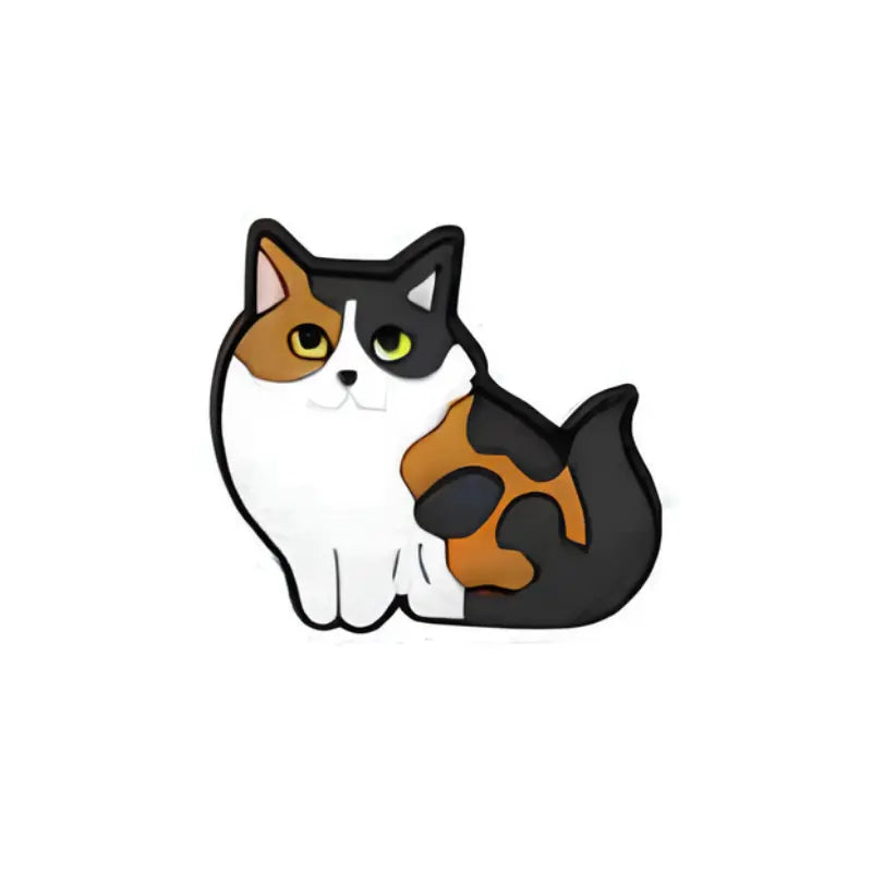 CHATS