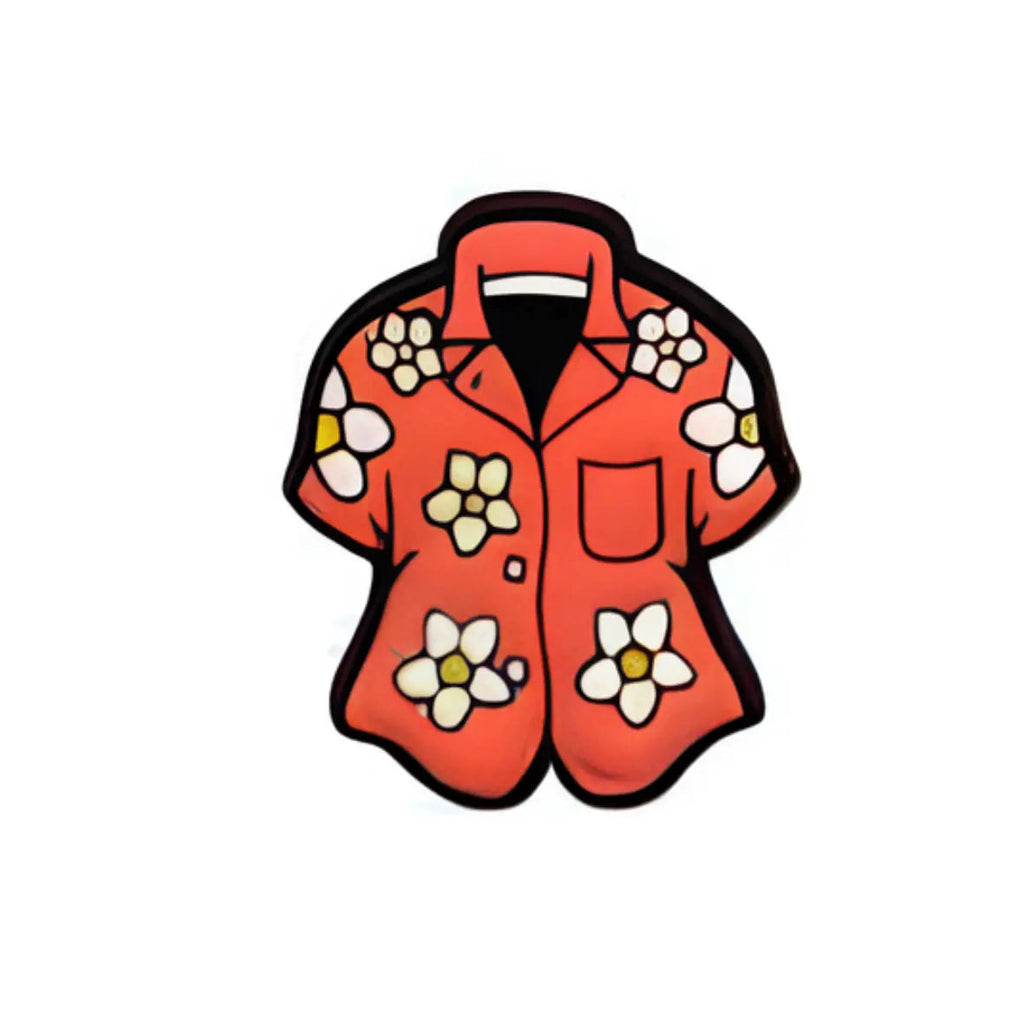 HAWAÎ