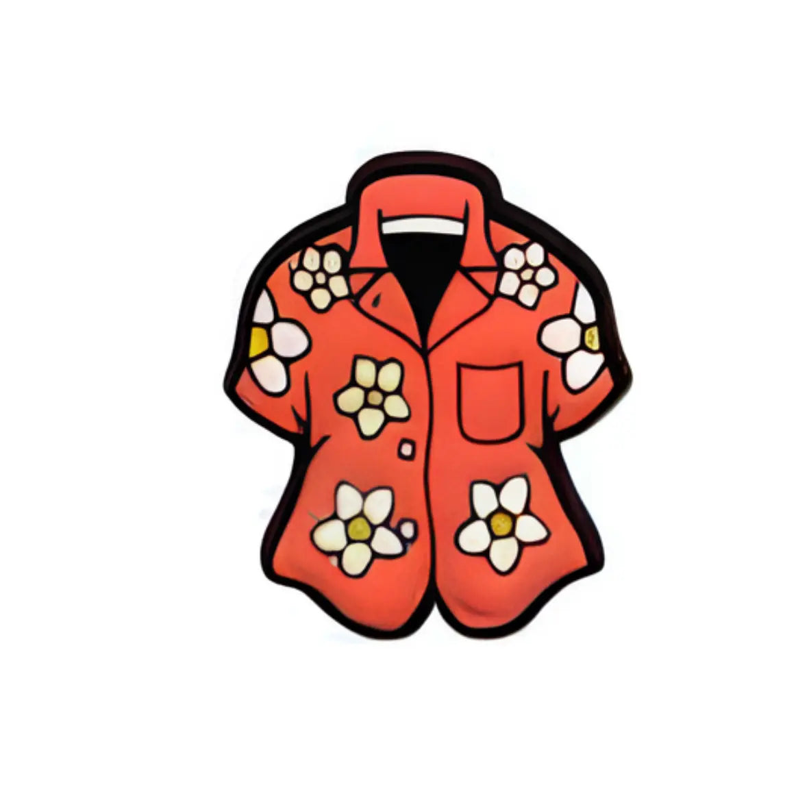 HAWAÎ