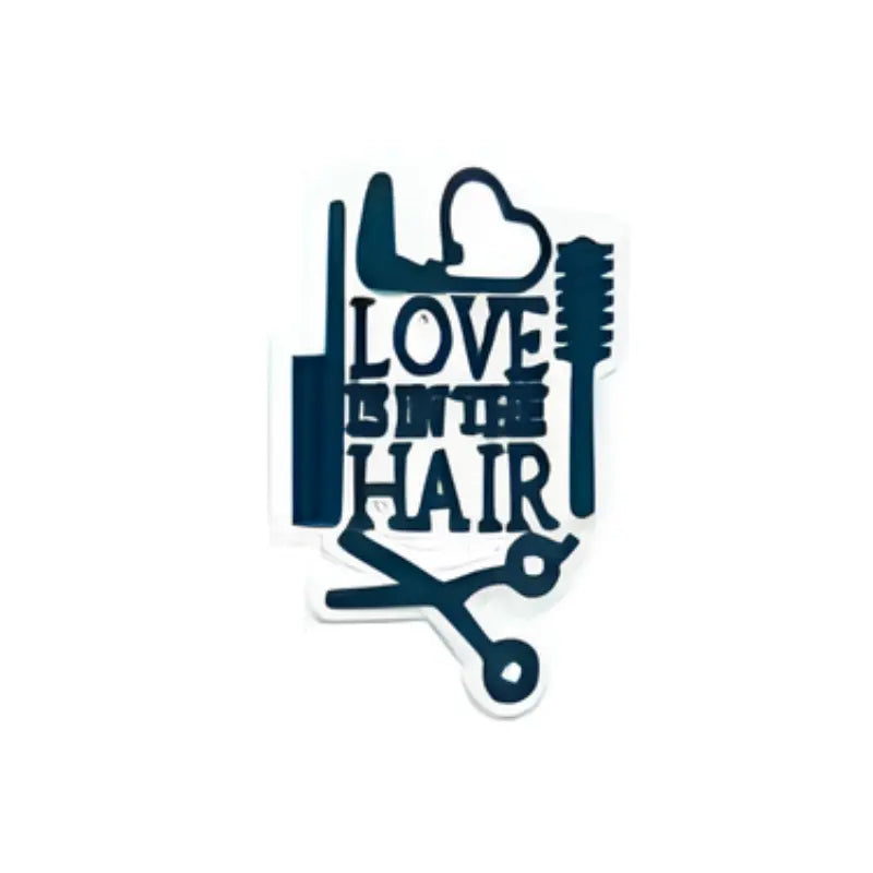 COIFFEUR