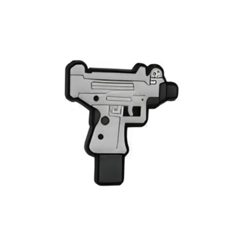 GTA