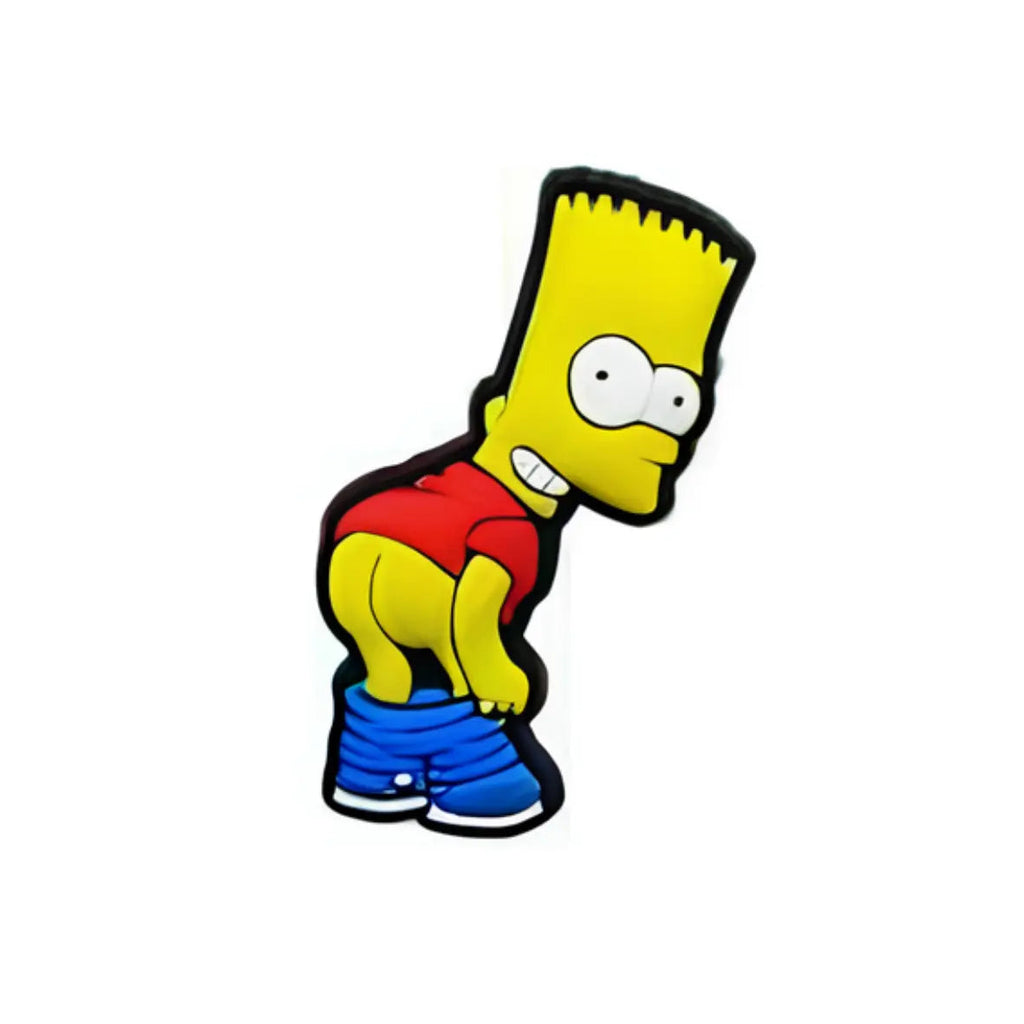 SIMPSONS