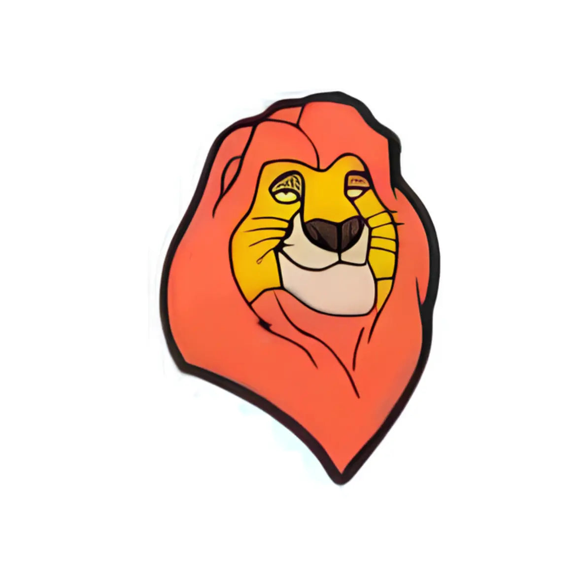 ROI LION