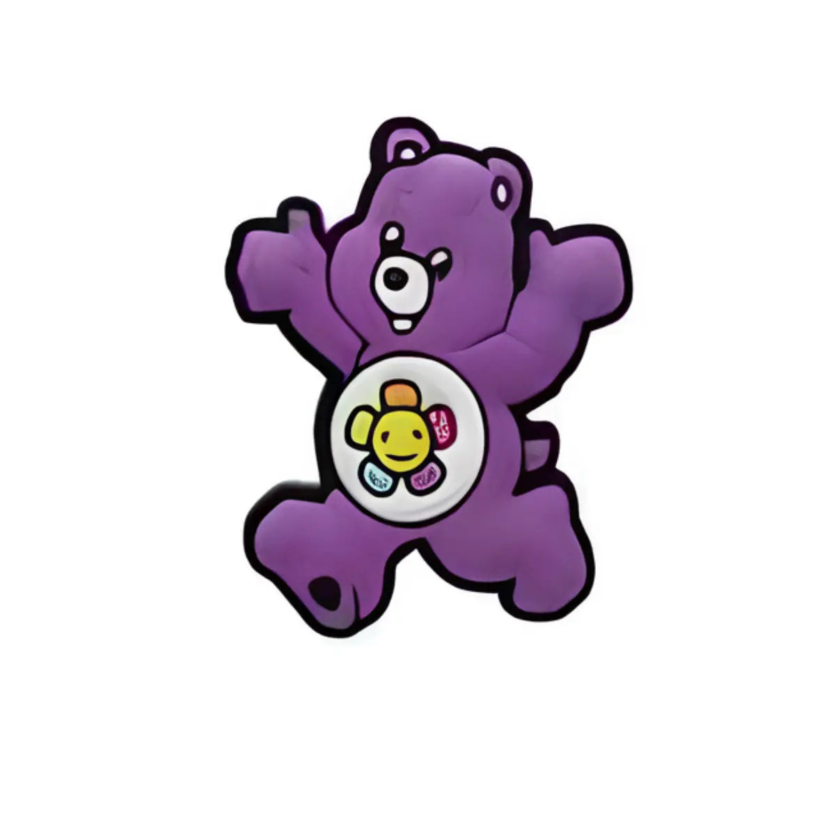 NOUNOURS