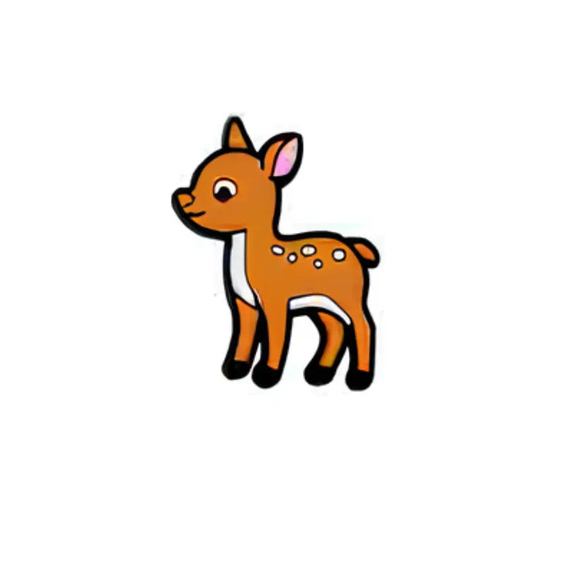 ANIMAUX