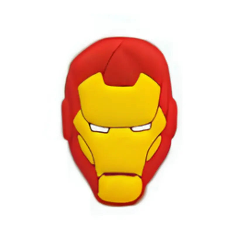 MARVEL AVENGERS