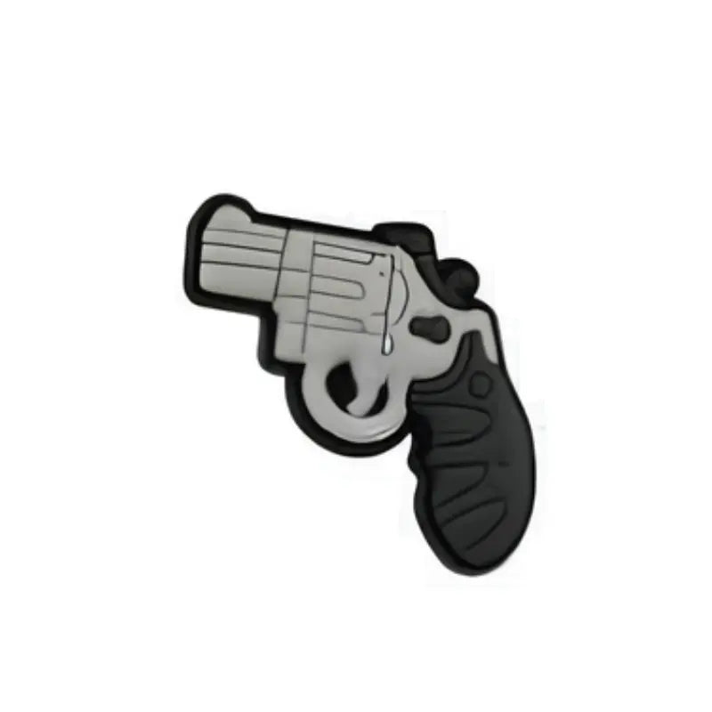 GTA