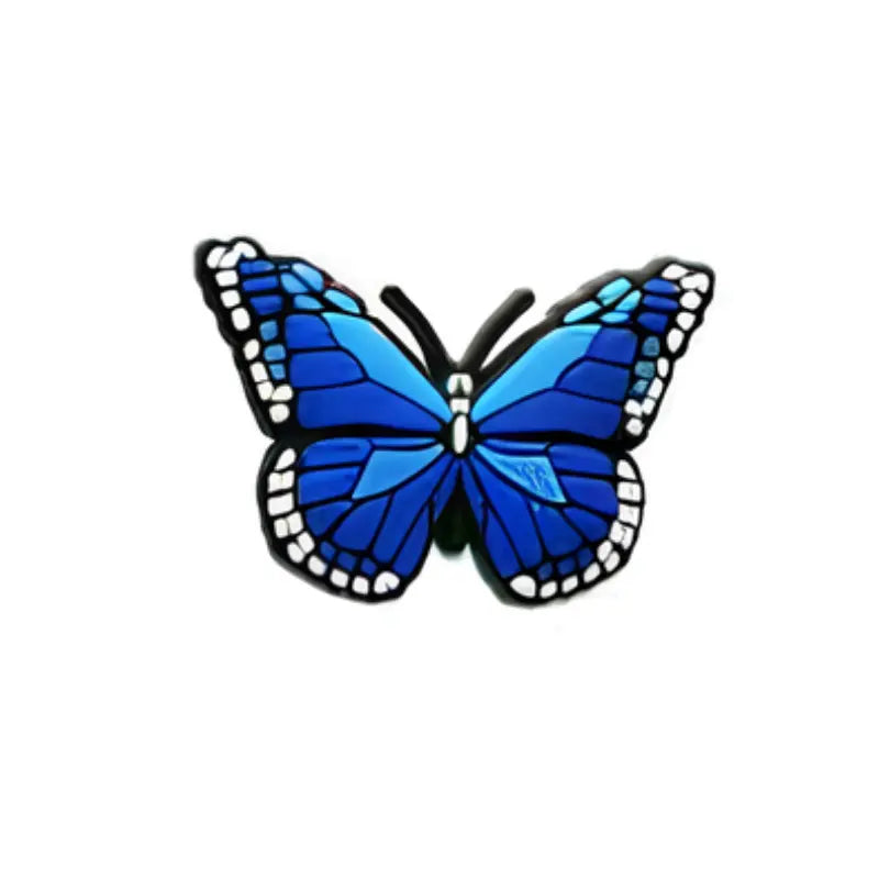 PAPILLONS