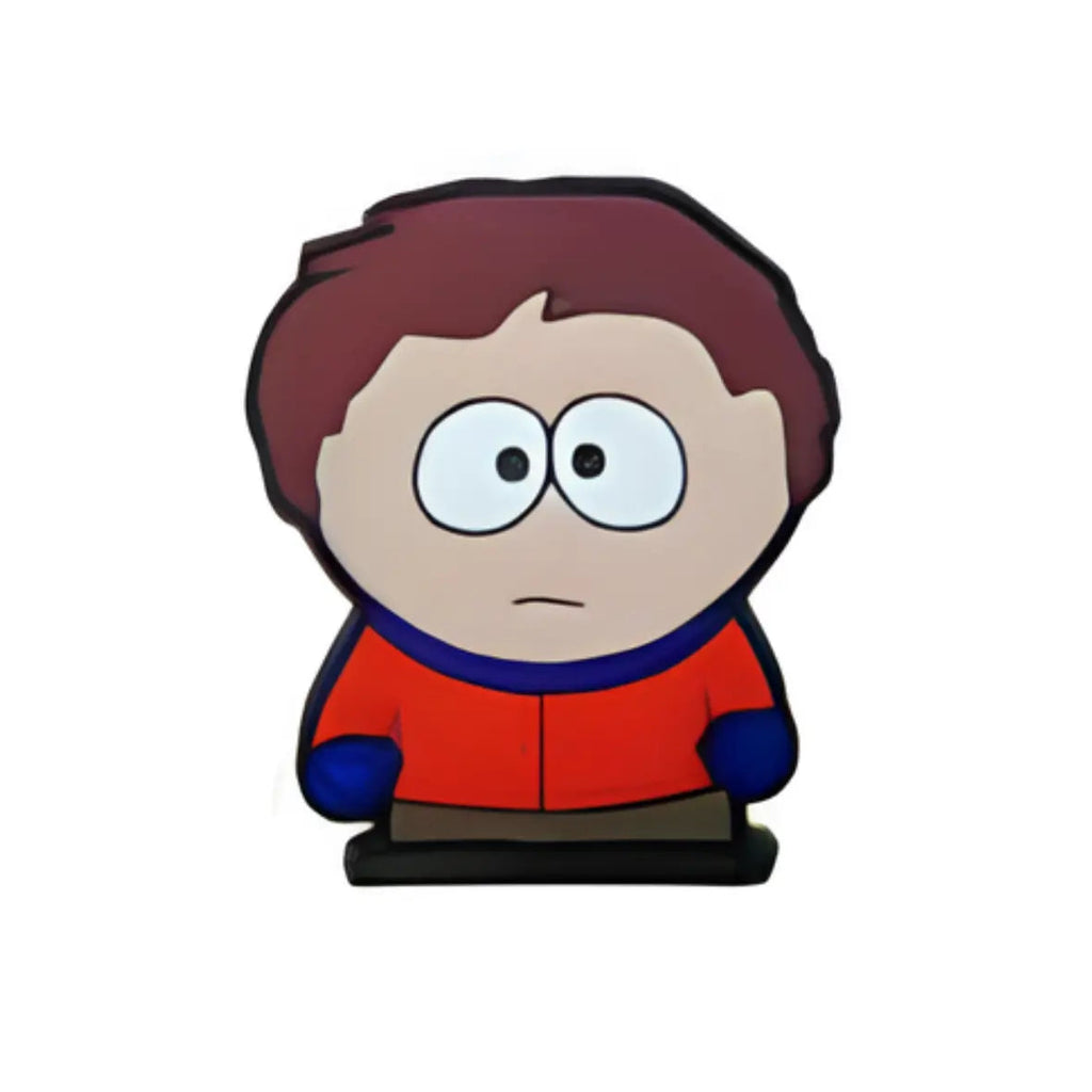 SOUTH PARK