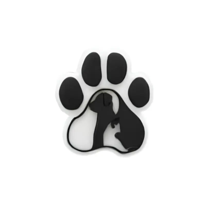 CHIENS