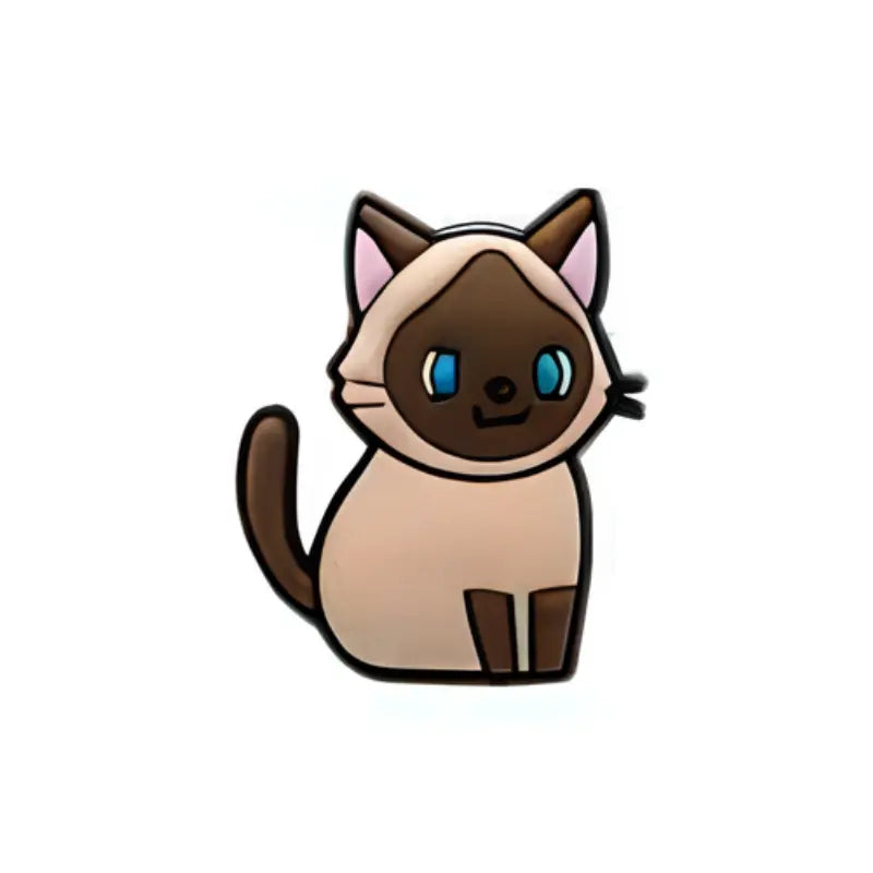 CHATS