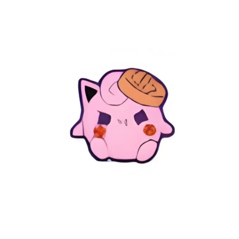 POKEMON