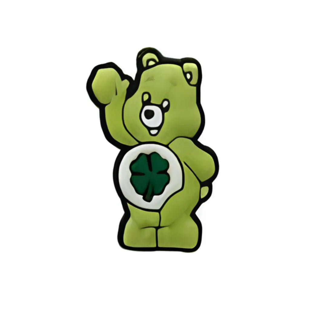 NOUNOURS