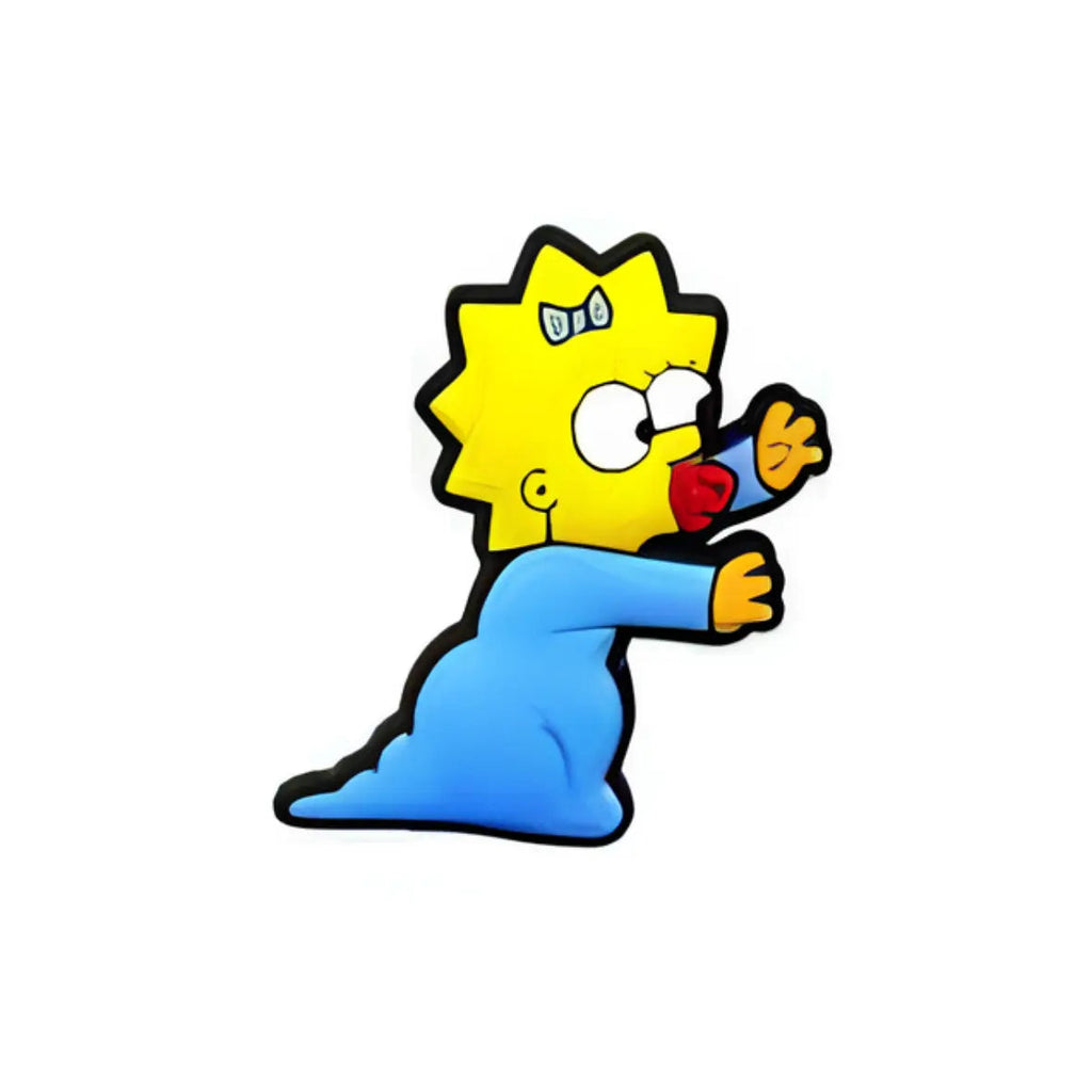 SIMPSONS