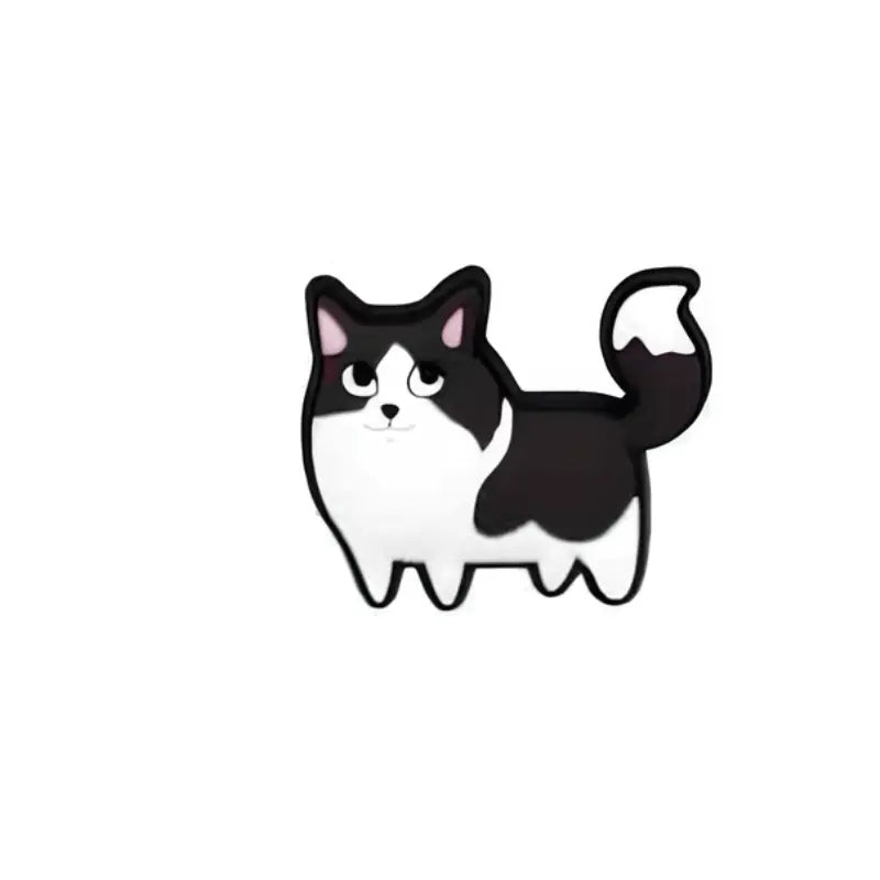 CHATS