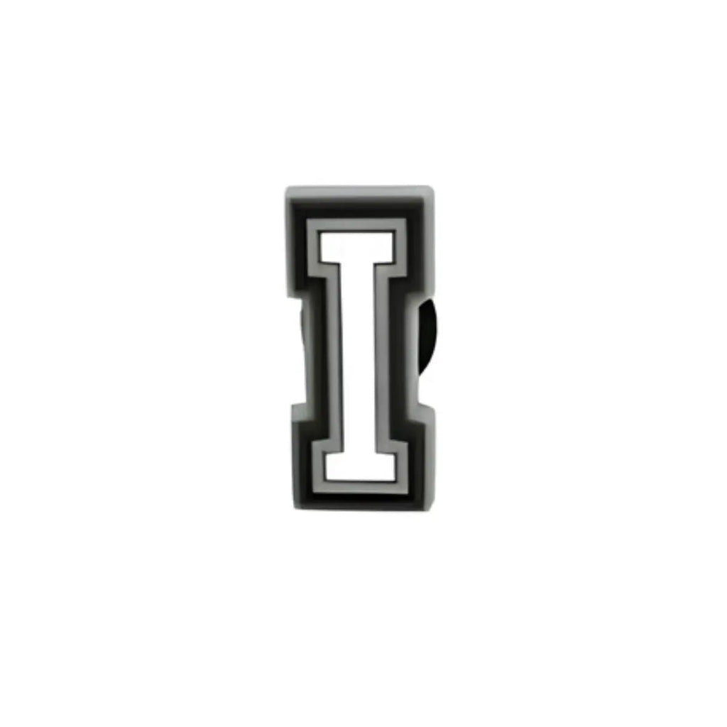 LETTRES & CHIFFRES