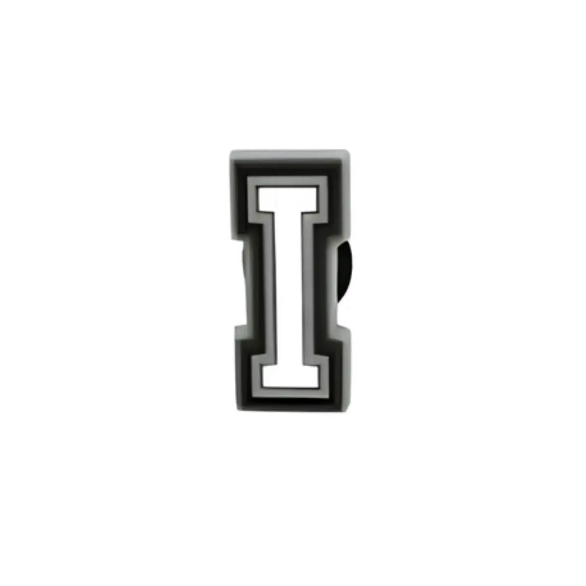 LETTRES & CHIFFRES