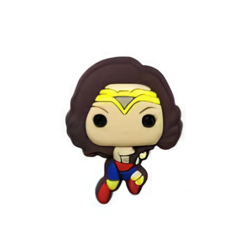 DC