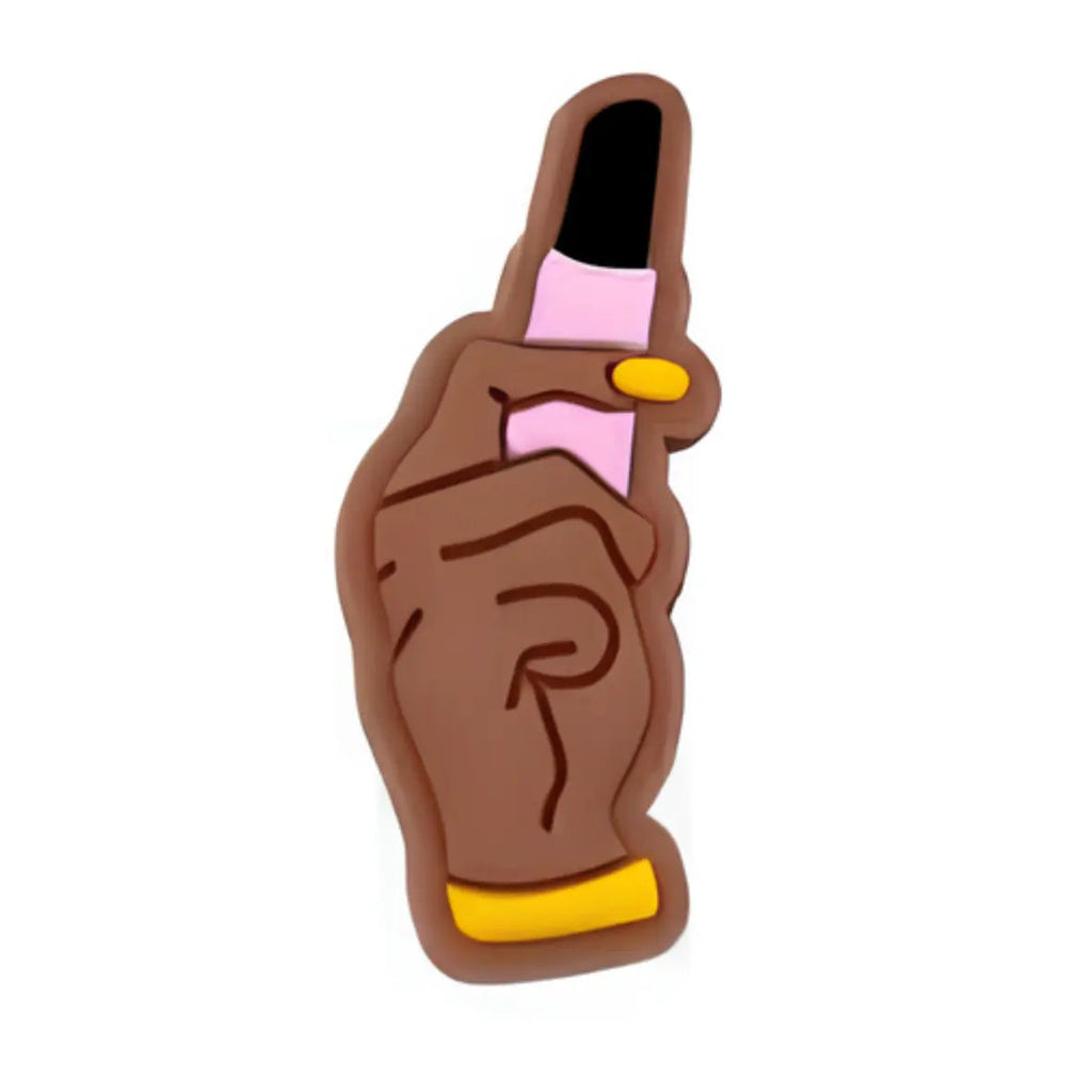 BLACK LIVES MATTER
