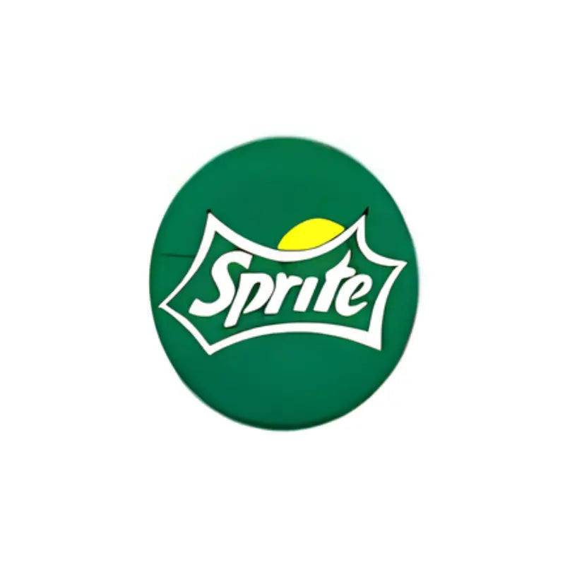 LOGOS
