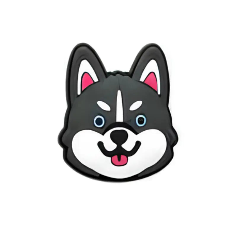 CHIENS