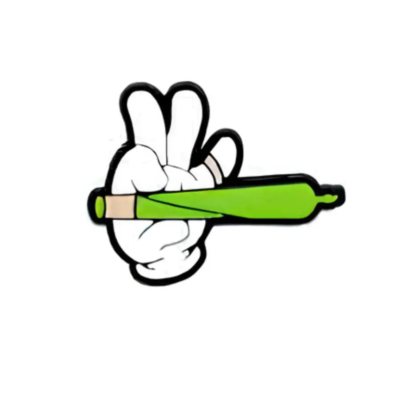 WEED