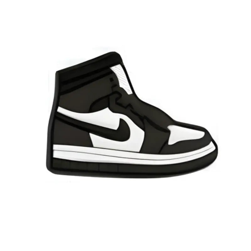 SNKRS