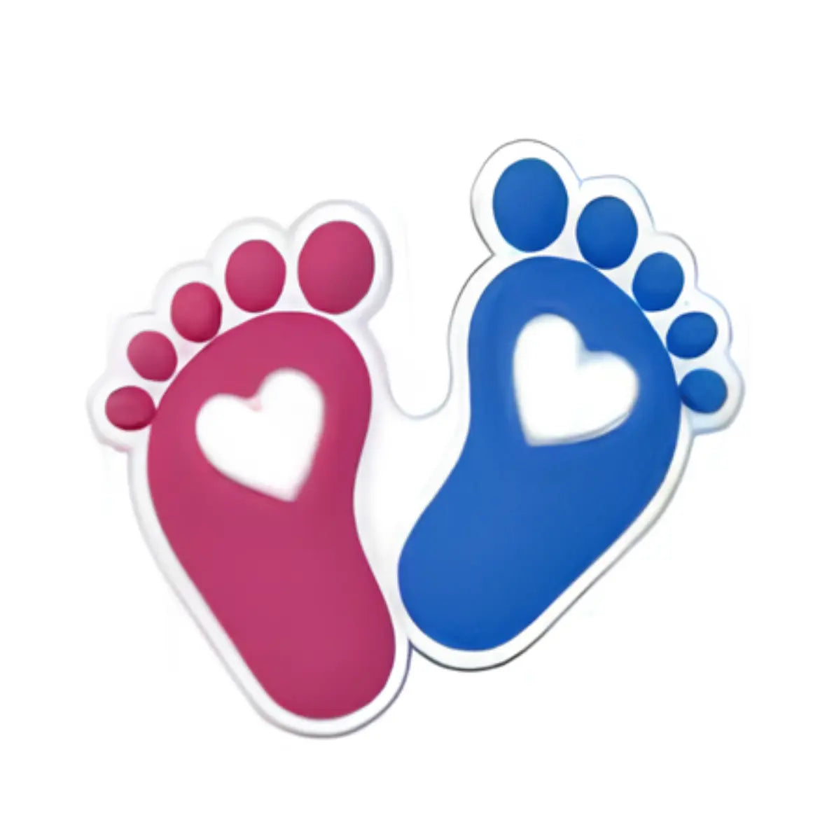 BÉBÉ
